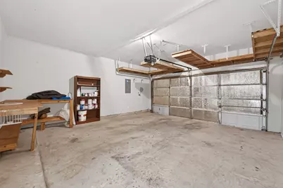 21122 Maybrook Manor Lane, Richmond, TX 77407 - Photo 45