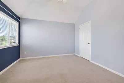 21122 Maybrook Manor Lane, Richmond, TX 77407 - Photo 43