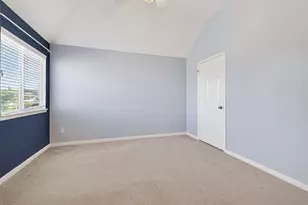 21122 Maybrook Manor Ln, Richmond, TX 77407 - Photo 43