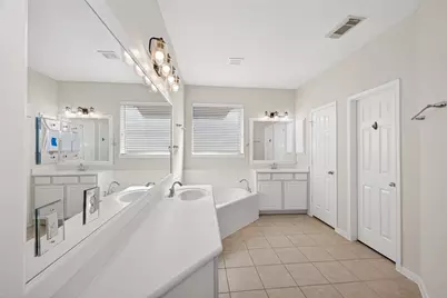 21122 Maybrook Manor Lane, Richmond, TX 77407 - Photo 25