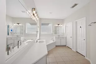 21122 Maybrook Manor Ln, Richmond, TX 77407 - Photo 25