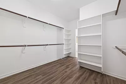 21122 Maybrook Manor Lane, Richmond, TX 77407 - Photo 27