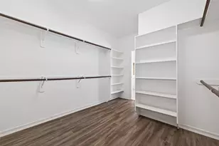 21122 Maybrook Manor Ln, Richmond, TX 77407 - Photo 27