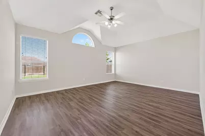 21122 Maybrook Manor Lane, Richmond, TX 77407 - Photo 21