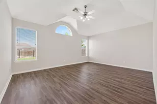 21122 Maybrook Manor Ln, Richmond, TX 77407 - Photo 21