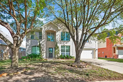 21122 Maybrook Manor Lane, Richmond, TX 77407 - Photo 1