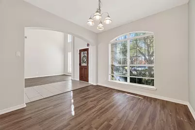 21122 Maybrook Manor Lane, Richmond, TX 77407 - Photo 9