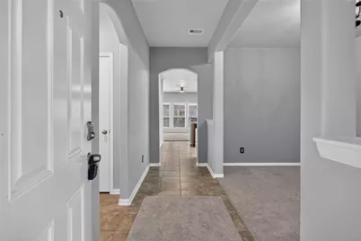 19015 N Taverns Corner Court, Houston, TX 77084 - Photo 3