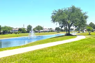 19015 N Taverns Corner Ct, Houston, TX 77084 - Photo 35