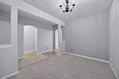 19015 N Taverns Corner Court, Houston, TX 77084 - Photo 5