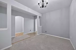 19015 N Taverns Corner Ct, Houston, TX 77084 - Photo 5