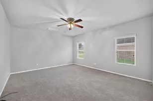 19015 N Taverns Corner Ct, Houston, TX 77084 - Photo 13