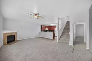 19015 N Taverns Corner Ct, Houston, TX 77084 - Photo 11