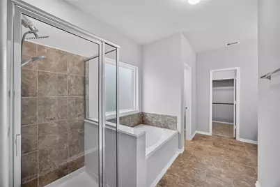 19015 N Taverns Corner Court, Houston, TX 77084 - Photo 15