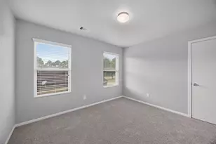 19015 N Taverns Corner Ct, Houston, TX 77084 - Photo 19