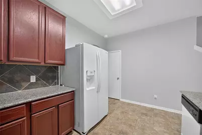 19015 N Taverns Corner Court, Houston, TX 77084 - Photo 7