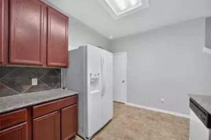 19015 N Taverns Corner Ct, Houston, TX 77084 - Photo 7