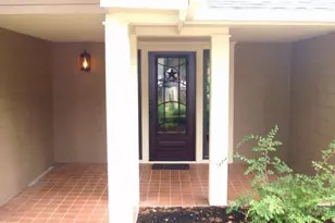 111 Shadylyn Dr, Conroe, TX 77304 - Photo 3