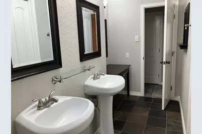 111 Shadylyn Drive, Conroe, TX 77304 - Photo 13