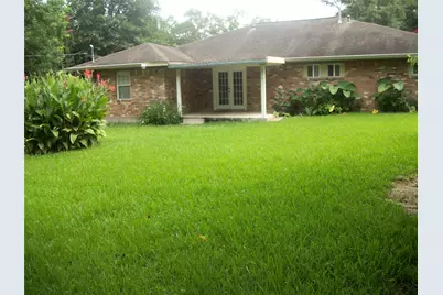 111 Shadylyn Drive, Conroe, TX 77304 - Photo 17