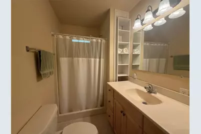 194 28th Street, Woodville, TX 75979 - Photo 13