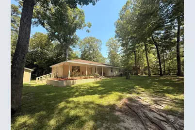 194 28th Street, Woodville, TX 75979 - Photo 11