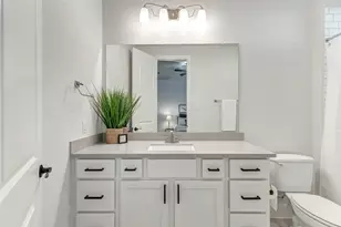 5027 Creekbend Ct, Fulshear, TX 77441 - Photo 39