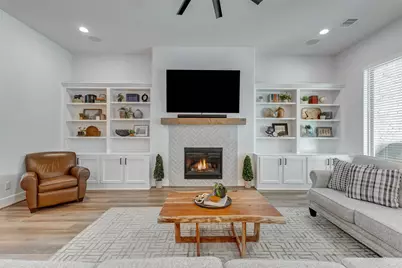 5027 Creekbend Court, Fulshear, TX 77441 - Photo 15