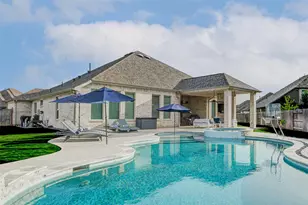 5027 Creekbend Ct, Fulshear, TX 77441 - Photo 43