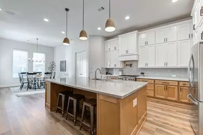 5027 Creekbend Court, Fulshear, TX 77441 - Photo 19