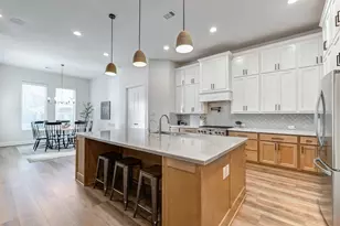 5027 Creekbend Ct, Fulshear, TX 77441 - Photo 19