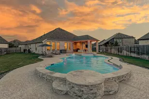 5027 Creekbend Ct, Fulshear, TX 77441 - Photo 3