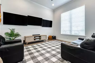 5027 Creekbend Court, Fulshear, TX 77441 - Photo 13