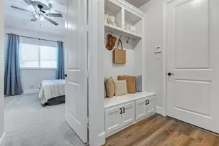 5027 Creekbend Ct, Fulshear, TX 77441 - Photo 37