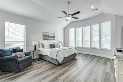 5027 Creekbend Court, Fulshear, TX 77441 - Photo 31