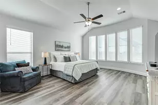 5027 Creekbend Ct, Fulshear, TX 77441 - Photo 31