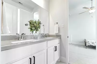 5027 Creekbend Court, Fulshear, TX 77441 - Photo 41