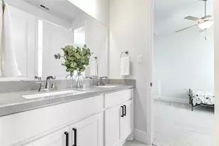 5027 Creekbend Ct, Fulshear, TX 77441 - Photo 41