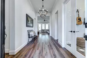 5027 Creekbend Ct, Fulshear, TX 77441 - Photo 11