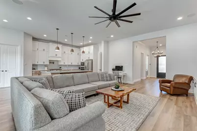 5027 Creekbend Court, Fulshear, TX 77441 - Photo 17