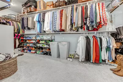 5027 Creekbend Court, Fulshear, TX 77441 - Photo 35