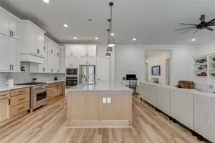 5027 Creekbend Ct, Fulshear, TX 77441 - Photo 21