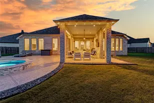 5027 Creekbend Ct, Fulshear, TX 77441 - Photo 5