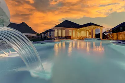 5027 Creekbend Court, Fulshear, TX 77441 - Photo 1