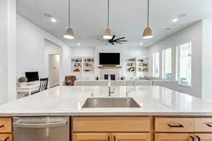 5027 Creekbend Ct, Fulshear, TX 77441 - Photo 23