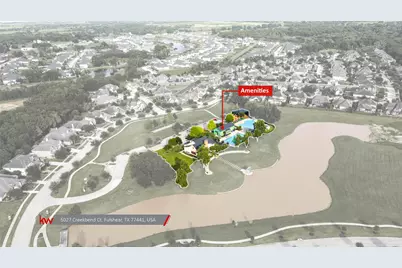 5027 Creekbend Court, Fulshear, TX 77441 - Photo 49