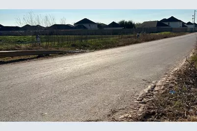 0 Selinsky Road, Houston, TX 77048 - Photo 5