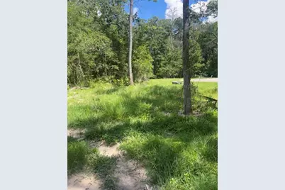 58 Firewood Road, Huntsville, TX 77340 - Photo 3