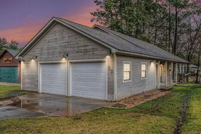 58 Firewood Road, Huntsville, TX 77340 - Photo 7