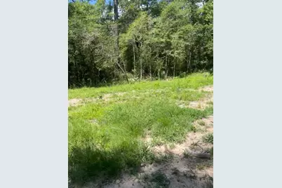 58 Firewood Road, Huntsville, TX 77340 - Photo 1